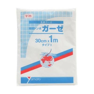 Kit pronto soccorso – Bende