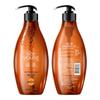 Teebaumölöl Kontrolle Anti-Schuppen Shampoo