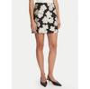 French Connection Mini Skirt 73ZAX