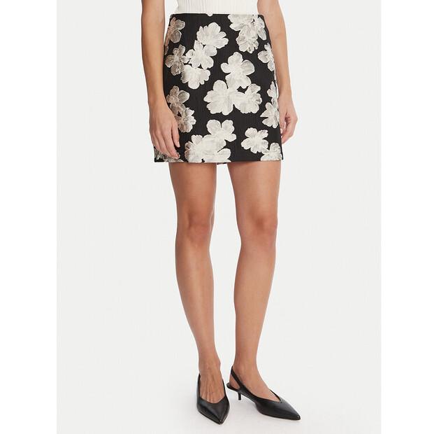 Юбка мини French Connection 73ZAX EU 6