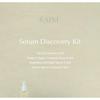 KAINE - Serum Discovery Kit