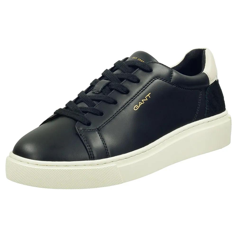 Gant Кросовки Julice