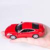 XZZE5 1/36 Scale Porsche 911 Classical Toy Car Model Alloy Diecast Racing with Pull Back Scale Model Car Toy for Boy Gift Collection