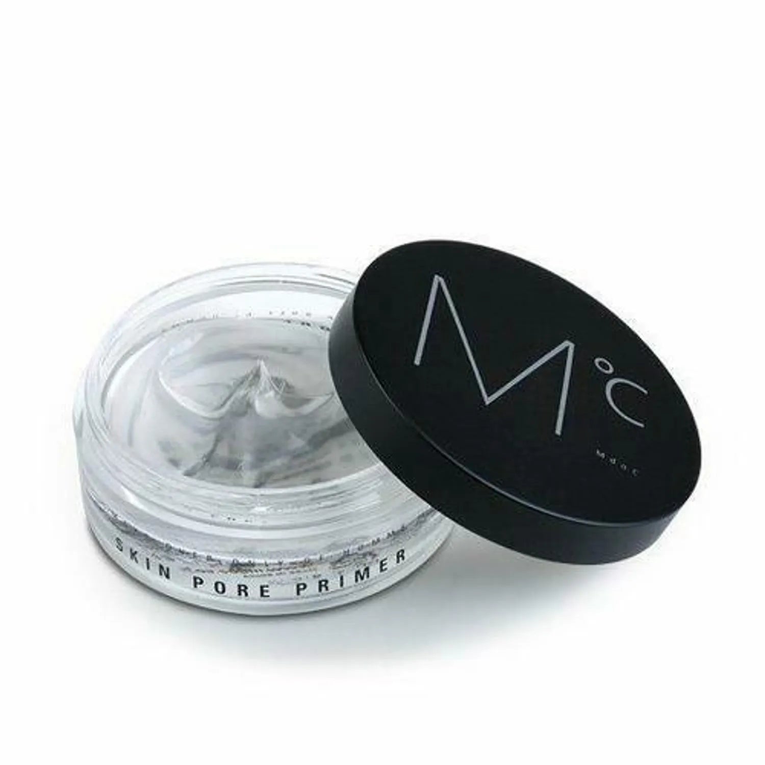 MdoC Skin Pore Primer 50ml