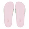 Roxy Womens/Ladies Slippy II Floral Slides