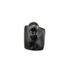 Fit For Seat Leon 5Doors 2012- Car-Styling 5/6 Speed Gear Stick Shift Knob Level Leather Boot