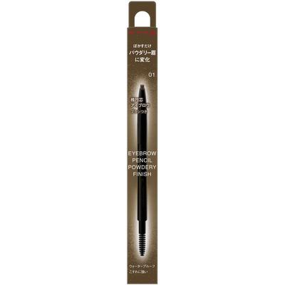 Oczy – Kredki do oczu