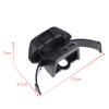 1/2Pcs Glove Box Latch 264000133 For Seadoo For Gti 90 130 For Gtr 230 Gtx 170 For Rxt X 300 For Wake 170