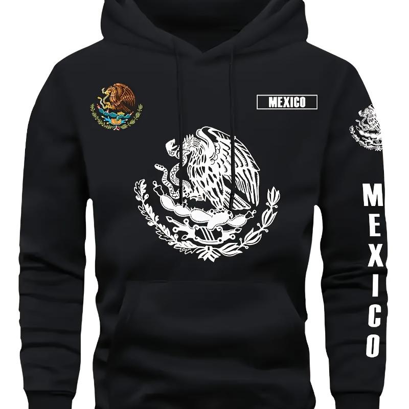 

Sweatshirt, 4-Way Stretch & Flexible, Ideal for Active Sports XXL чёрный