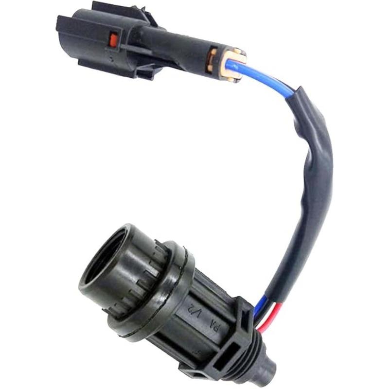 90148828 Auto Speed Sensor For Chevrolet Aveo 2004-2007 Daewoo Lanos Car Parts Accessories 96213551 96179944