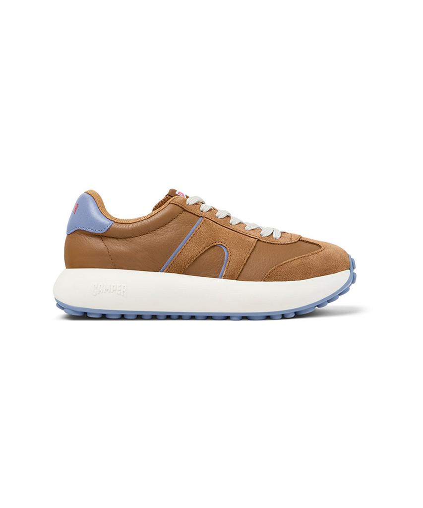 Camper Pelotas Athens K201845-003