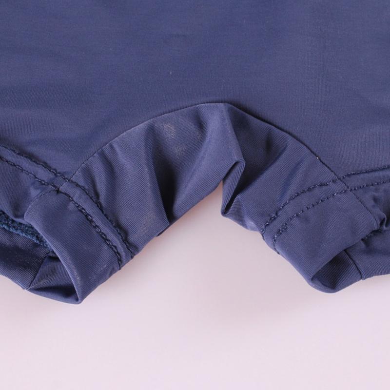 Breathable Mens Skirt Casual Comfortable High Stretch