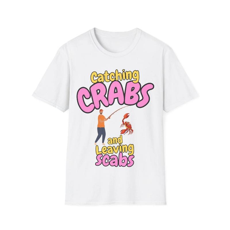 Funny Shit Shirts Girls Trip Inappropriate Travel Shirts Embarrassing Joke Tees Dirty Rude Shirt Gifts for Unisex Women Friends S