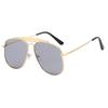 New Classic Pilot Sunglasses Women Men Retro Shades Brand Female Luxury Sun Glasses Vintage  Feminino Uv400