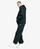 FCMM SPORT Fsw Woven Jogger Pants Facpwe01-Bk