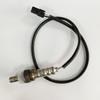Motorcycle Oxygen Sensor 36531-MFG-D01 for Honda CB600F Hornet 2007-2013 36531MFGD01 Sensors Oxygen 5