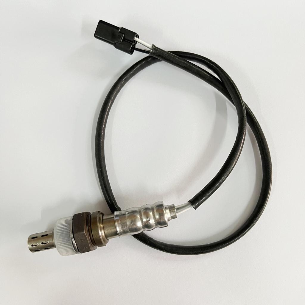 Motorcycle Oxygen Sensor 36531-MFG-D01 for Honda CB600F Hornet 2007-2013 36531MFGD01 Sensors Oxygen 5