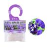 Fragrances Air Fresheners Hangable Wardrobe Sachets Spices Bags Aromatherapy Bag Deodorizing Paper