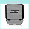 Premium Quality Radiator Protection Mesh For Aprilia Rs660 21-22 With Superior Heat Resistance