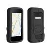Accesorii pentru ciclism – Suporturi de telefon pentru biciclete