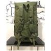 110L 130L Men Hiking Bag Camping Backpack Large Army Outdoor Climbing Trekking Travel Rucksack Tactical Bags Luggage Bag XA860WA