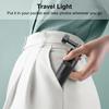 PULUZ Mini Magnetic Quick Release Selfie Stick Tripod