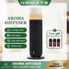 Limpeza e proteção de casa – Odorizantes de ar