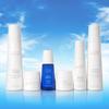ATOMY Absolute Selective Set Skincare da 6 Pezzi, Atomy Cosmetics Absolute Set da 6 Pezzi, 1 pz, 300ml