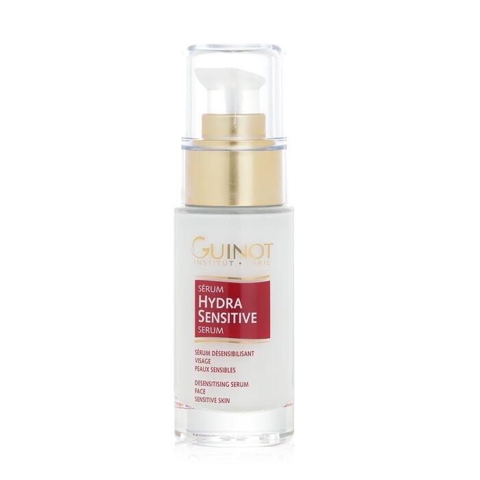 GUINOT Hydra Sensitive Serum - For Sensitive Skin