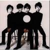 CD TIMESLIP-RENDEZVOUS, KINGO KONDO; M - I Won't Forget You  TFCC87014 Japan ObiMusic Others Used