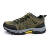 Men's Hiking Anti-velvet Outdoor Hiking Shoes Travel Hiking Sports Shoes Outdoor Sports Casual Shoes