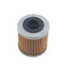 Oil Filter Element for Zontes 310M ZT310-M Motorcycle - Original Quality