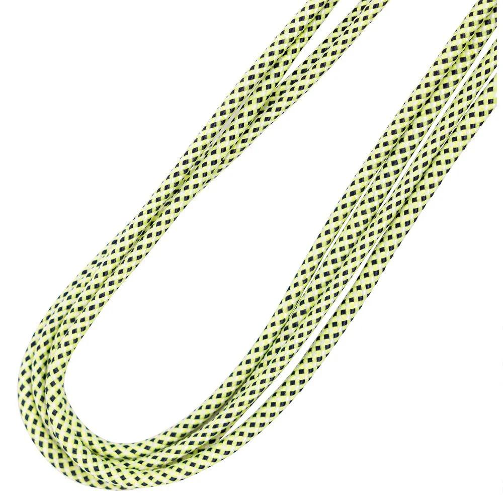 Trespass Шнур 59 дюймов One Size