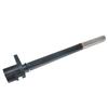 Camshaft Position Sensor DU88 Fit for 2004-2010 FORD Super Duty F-250 F-350 6.0L 6.4L V8, Replace OE#1835985C92, 8C3Z12K073A