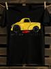 Vintage Tshirt Vintage Hot Rod Valley Drag Racing Tshirt