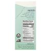 JOI Oat Milk Creamer, Original, 10 Packs, 12g (0.42oz) Each
