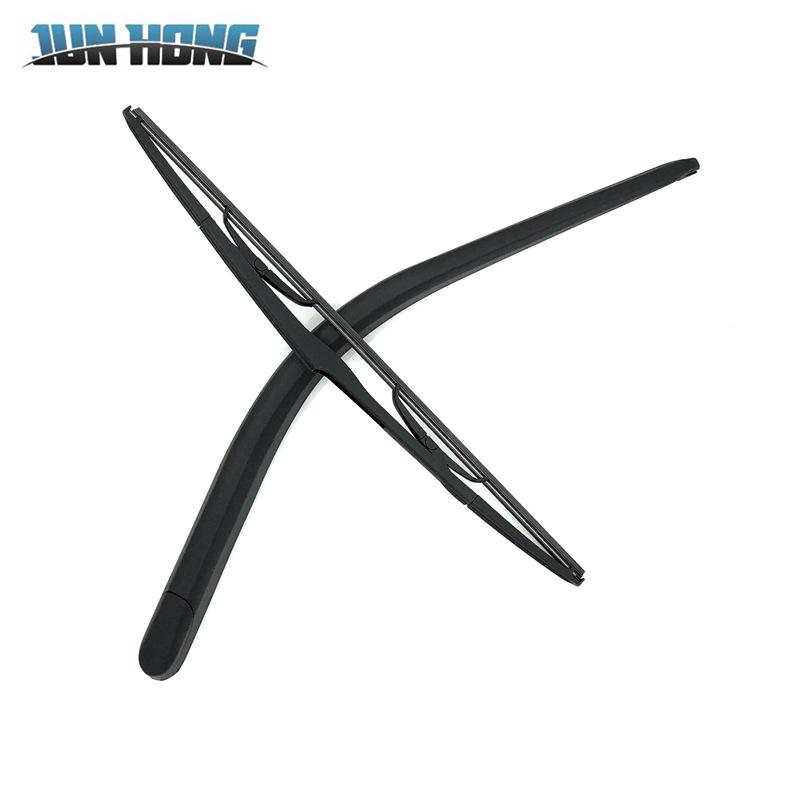 Heckwischerarm für Renault Laguna II 5-Türer Schrägheck