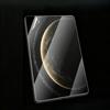 Para Honor Pad V9 X9 Pro X9A X8A Protector de Pantalla Mate Esmerilado para Tablet para PadV9 PadX9 Anti Huellas Dactilares Protector Suave Película para Pad