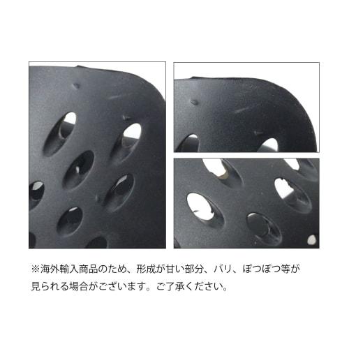 SHENKEL Silicone Shell Mask, Inner Mask, Under Mask, Black Face Guard for Airsoft, Snowboarding, Motorcycles, and Cosplay