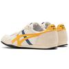 ONITSUKA TIGER Serrano Unisex Cream Tiger Yellow 1183B400-101