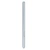Per Tab S6   Magnetica 4096 Pressione Accurata   Smart Pen con 10 Punte per Tablet 10,5 pollici SM T860 T8605 T866