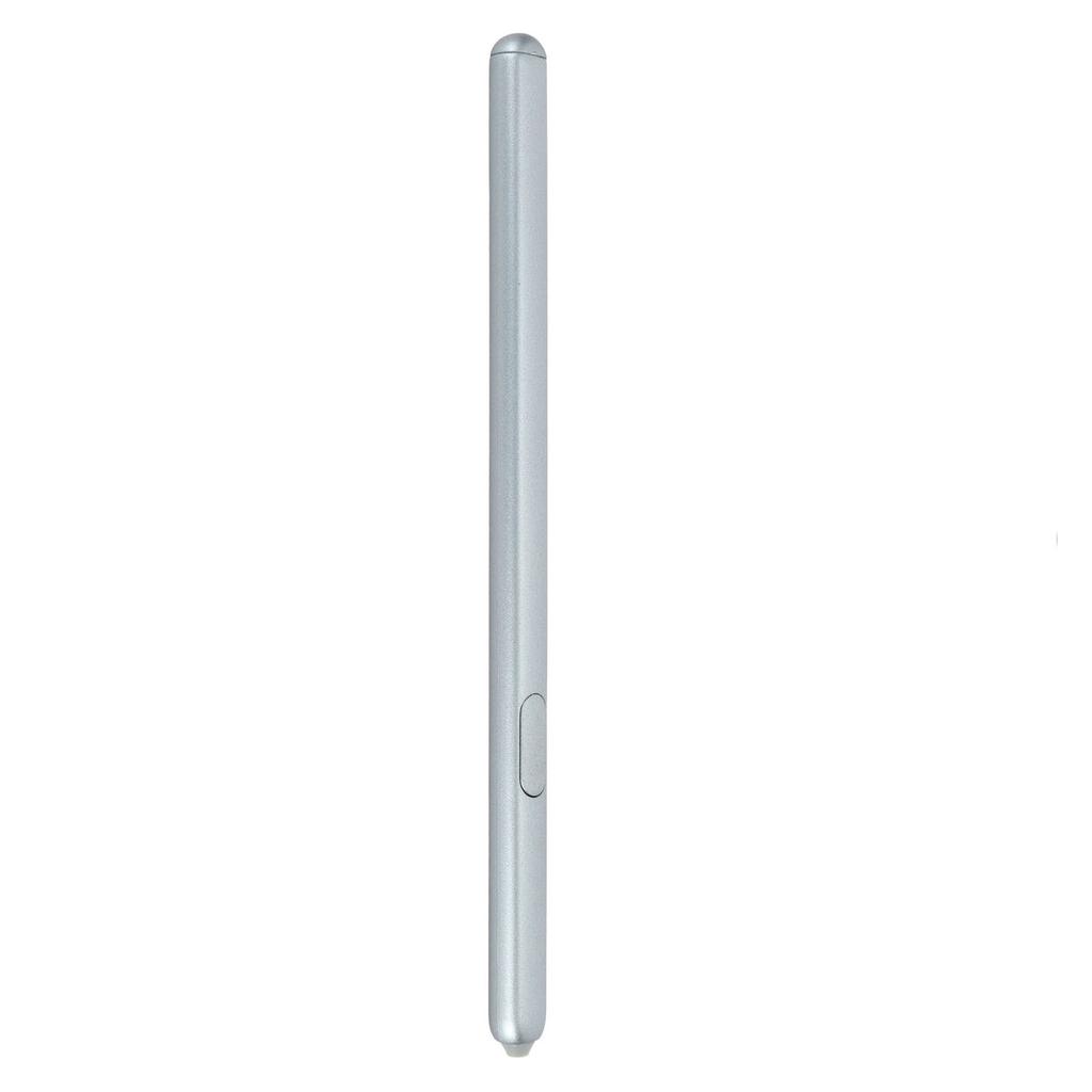 Per Tab S6 Magnetica 4096 Pressione Accurata Smart Pen con 10 Punte per Tablet 10,5 pollici SM T860 T8605 T866
