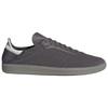 Adidas Samba Decon Carbone Sneakers Unisex Grigio Bianco Nucleo Mastice-Beige JI3176