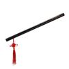 Bamboo Flute Woodwind Musical Instrument Beginner Learner Student Practice Training Traditional
