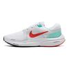 Nike Tênis Feminino Air Zoom Vomero 16 Branco DA7698-106