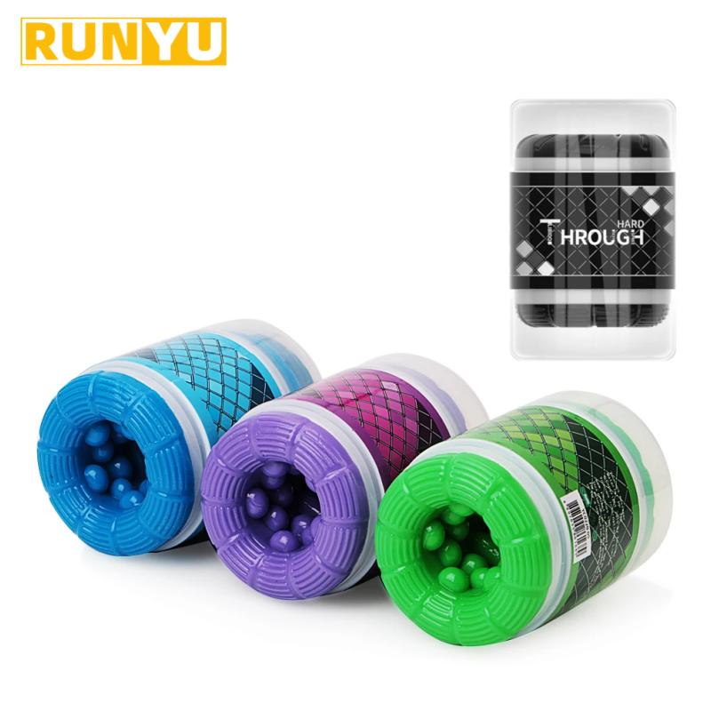 Artificial Vagina for Man Male Masturbator Soft TPE Dual ChannelEndurance Exercise Penis Massage Sex Toys for Men