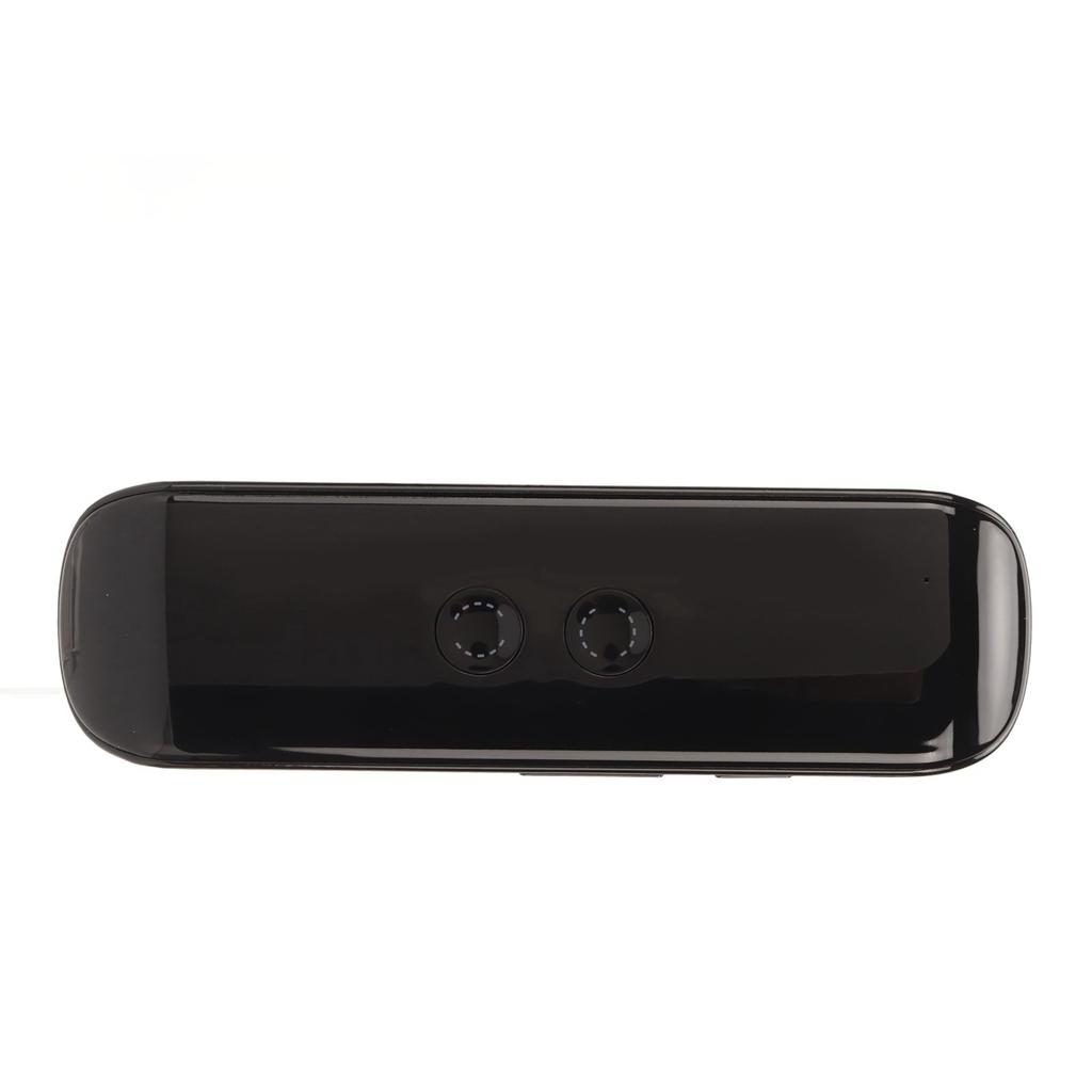 Intelligenter KI-Sprachübersetzer für 144 Sprachen, bidirektionale Sofortübersetzung, tragbares Gerät für Reisen, Arbeit und Lernen