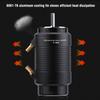 superss hobby 3680 1800KV Motor with RM7258 Water Cooling Jack Combo for 100cm RC Boat