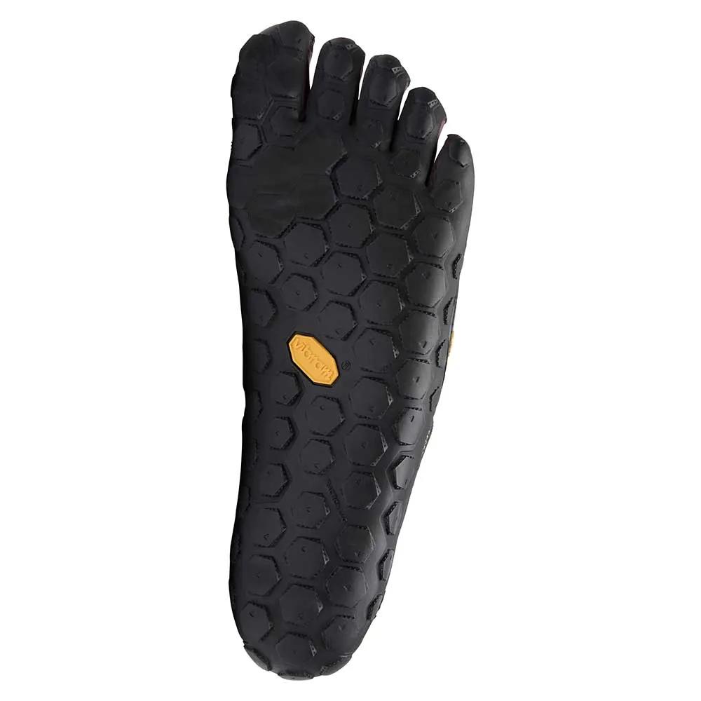 Vibram Fivefingers Scramkey Yürüyüş Botları