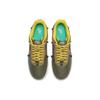 Nike Air Force 1 Low Winterized 'Cargo Khaki Ale Brown' FV4459-330